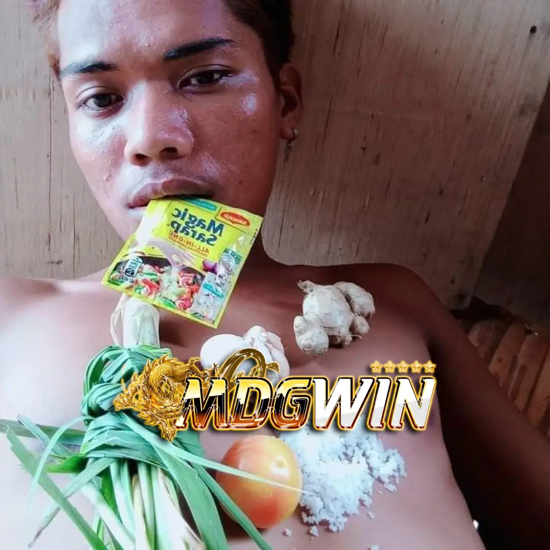 MDGWIN | Panduan Physical Therapy Setelah Jatuh Untuk Pemulihan Tubuh dan Aktivitas Harian